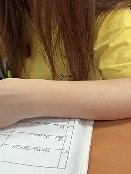 Donna9696 online show from 28, 3, 2026