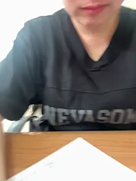 Donna9696 online show from 25, 5, 2026