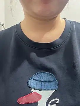 Donna9696 online show from 5, 4, 2026