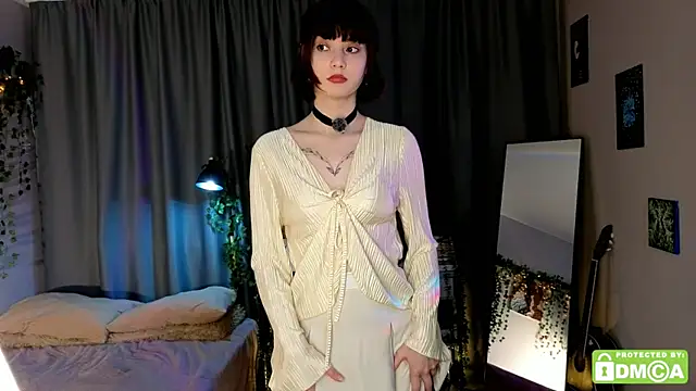 Jane sss online show from 26, 2, 2026