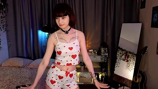 Jane sss online show from 21, 2, 2026