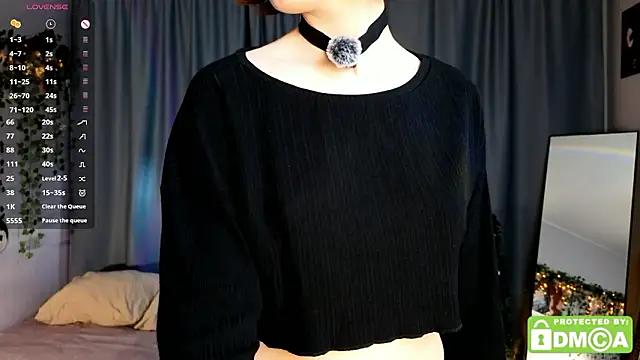 Jane sss online show from 7, 3, 2026