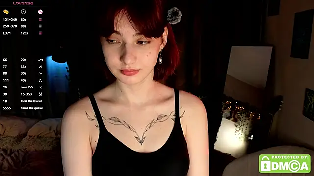 Jane sss online show from 10, 4, 2026