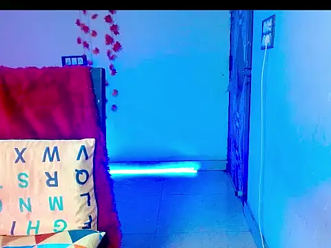 Im Iriss online show from 5, 2, 2026