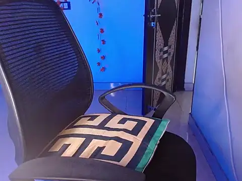 Im Iriss online show from 23, 2, 2026