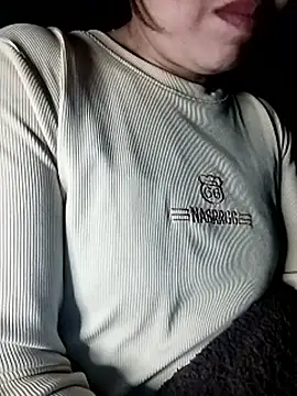 Sam-cute online show from 16, 2, 2026