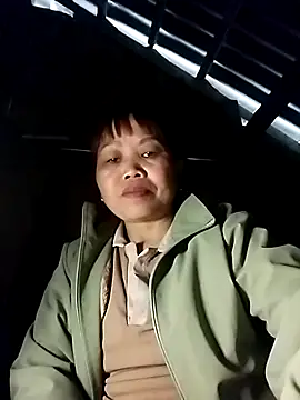 Sam-cute online show from 17, 3, 2026