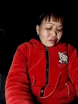 Sam-cute online show from 11, 2, 2026