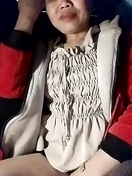 Sam-cute online show from 8, 3, 2026