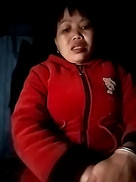 Sam-cute online show from 5, 3, 2026