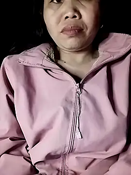 Sam-cute online show from 24, 2, 2026