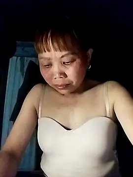 Sam-cute online show from 31, 3, 2026