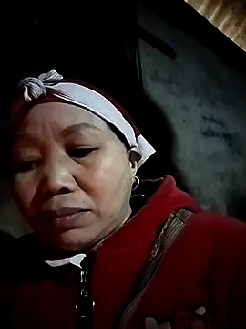 Sam-cute online show from 4, 3, 2026