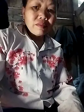 Sam-cute online show from 1, 3, 2026