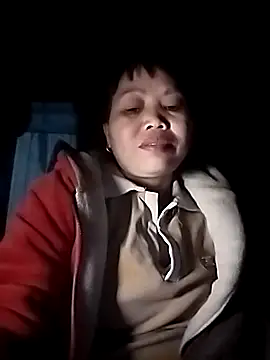 Sam-cute online show from 15, 3, 2026