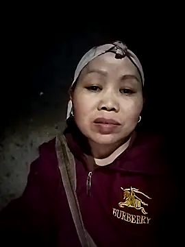 Sam-cute online show from 12, 3, 2026