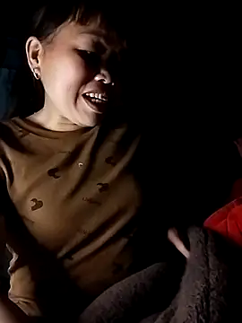 Sam-cute online show from 10, 3, 2026