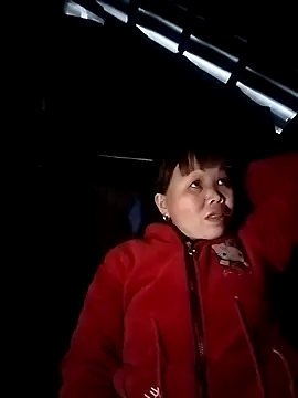 Sam-cute online show from 3, 2, 2026