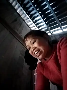 Sam-cute online show from 7, 2, 2026