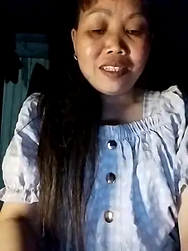 Sam-cute online show from 7, 4, 2026