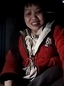 Sam-cute online show from 9, 3, 2026