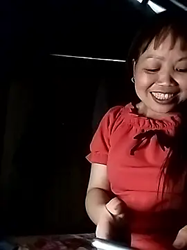 Sam-cute online show from 27, 3, 2026