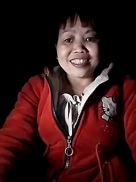 Sam-cute online show from 7, 3, 2026