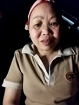 Sam-cute online show from 20, 3, 2026