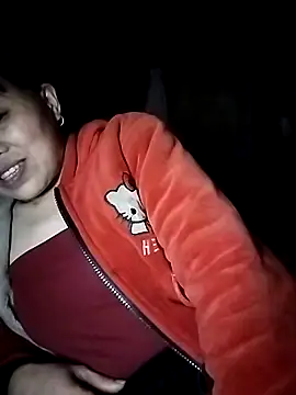 Sam-cute online show from 4, 2, 2026