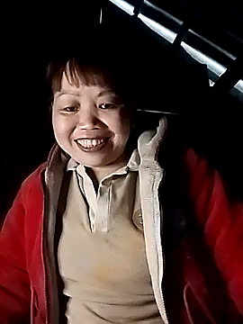 Sam-cute online show from 1, 4, 2026