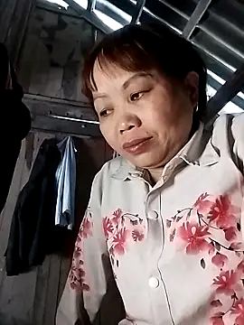 Sam-cute online show from 3, 3, 2026