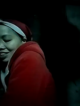 Sam-cute online show from 15, 3, 2026