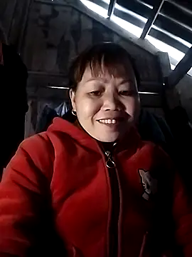 Sam-cute online show from 2, 3, 2026