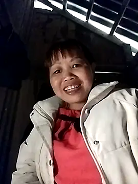 Sam-cute online show from 27, 3, 2026