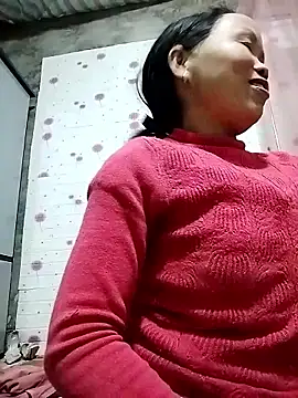 Sam-cute online show from 17, 1, 2026