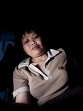 Sam-cute online show from 30, 3, 2026