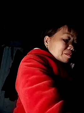 Sam-cute online show from 10, 2, 2026