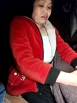 Sam-cute online show from 13, 2, 2026