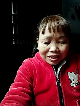 Sam-cute online show from 13, 2, 2026