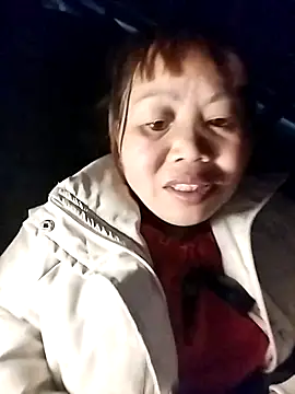 Sam-cute online show from 27, 3, 2026