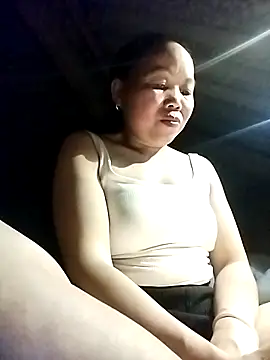 Sam-cute online show from 11, 4, 2026