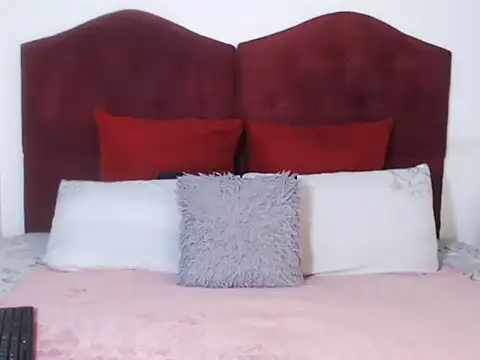 DarkDoll123 online show from 14, 2, 2026