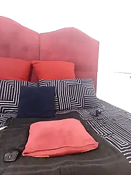 DarkDoll123 online show from 1, 4, 2026