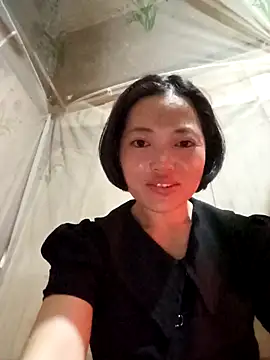 kotaka-shoow online show from 11, 3, 2026