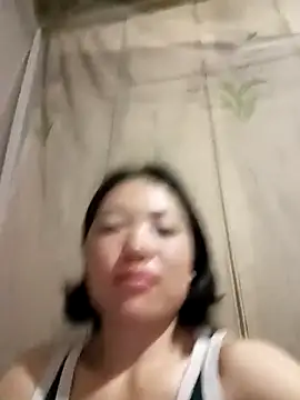 kotaka-shoow online show from 3, 4, 2026