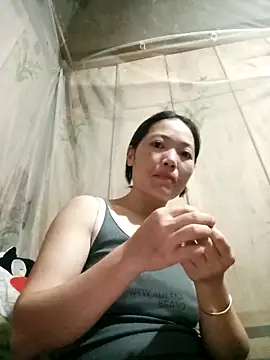 kotaka-shoow online show from 13, 4, 2026