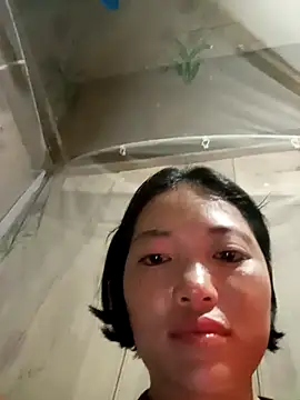 kotaka-shoow online show from 19, 2, 2026