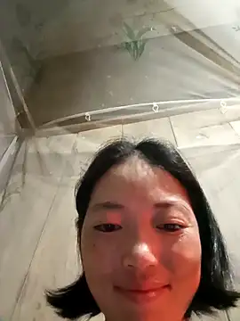 kotaka-shoow online show from 4, 5, 2026