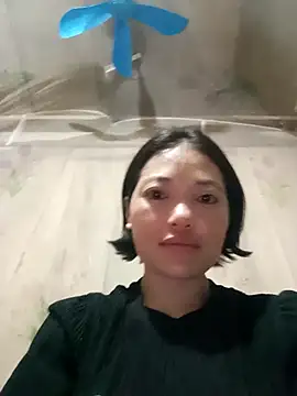 kotaka-shoow online show from 14, 2, 2026