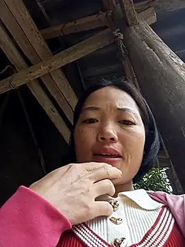 kotaka-shoow online show from 13, 3, 2026